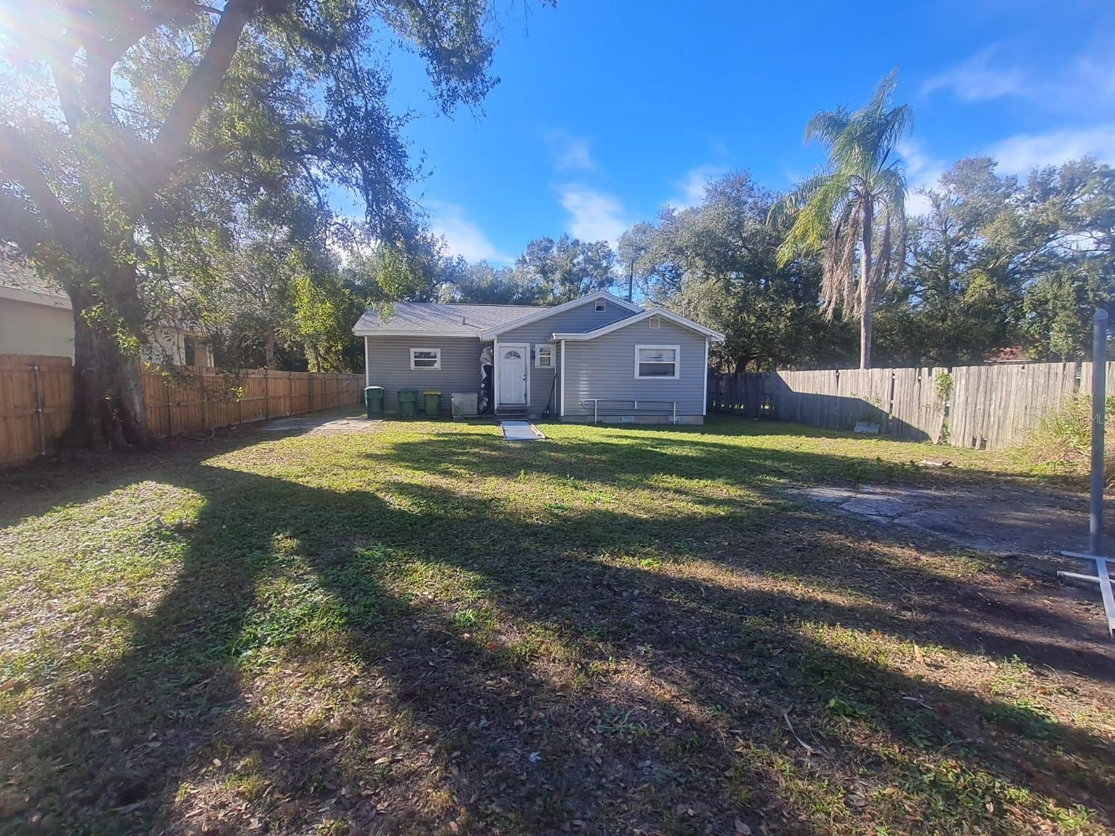 Image 31 of 33 For 5241 67th Street N