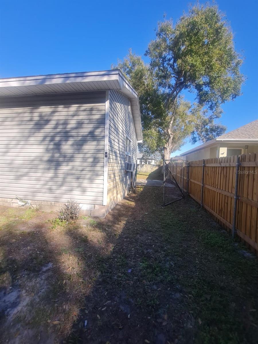 Image 33 of 33 For 5241 67th Street N