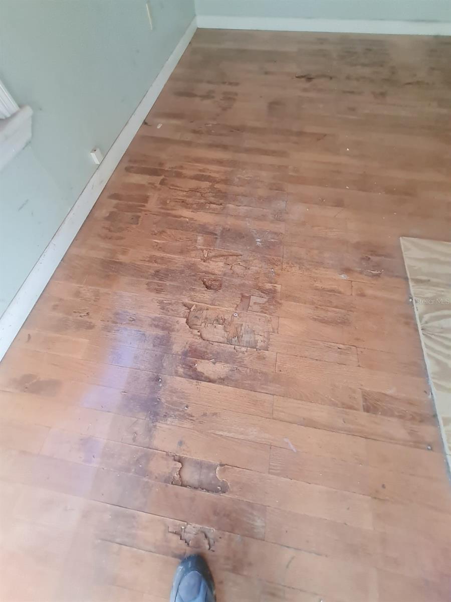 Image 4 of 33 For 5241 67th Street N