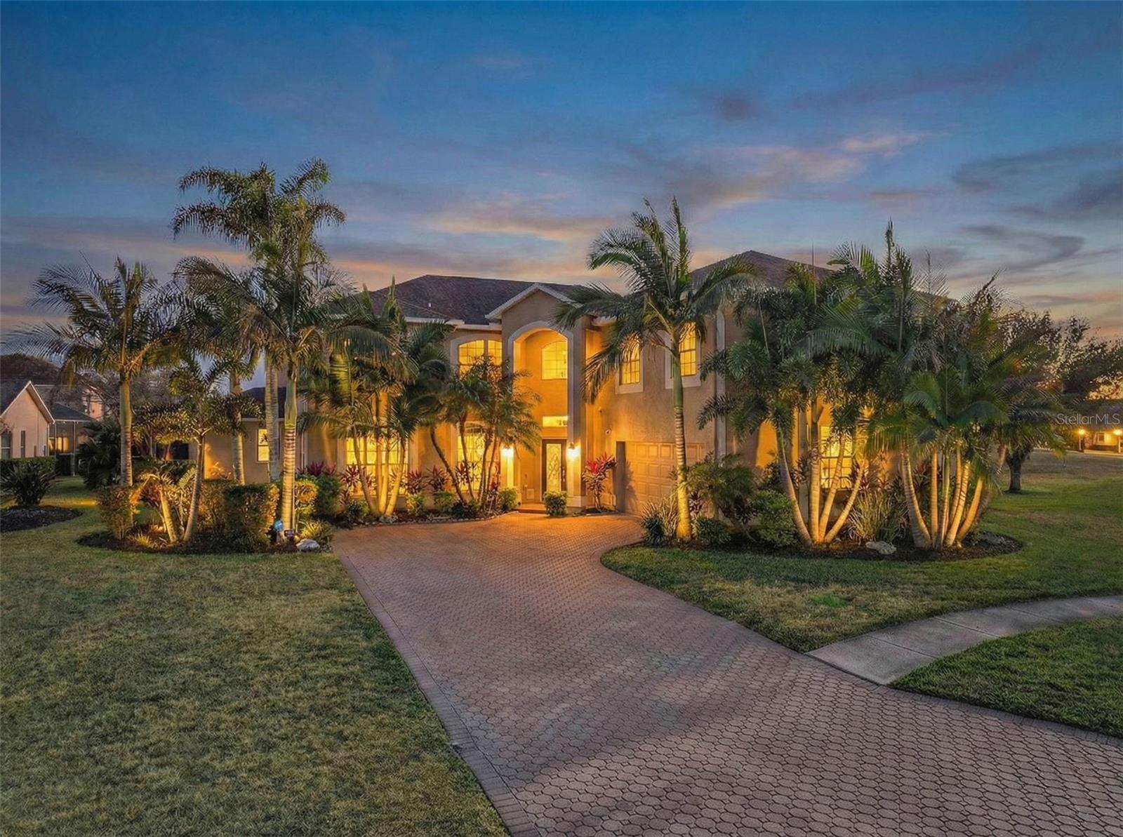 Listing photo id 0 for 12404 Maidstone Court