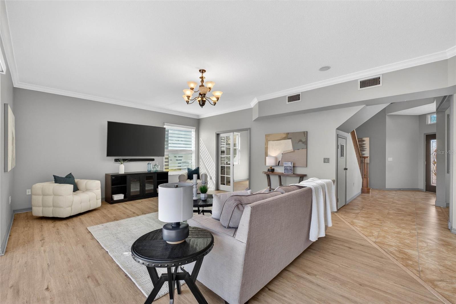 Listing photo id 24 for 12404 Maidstone Court