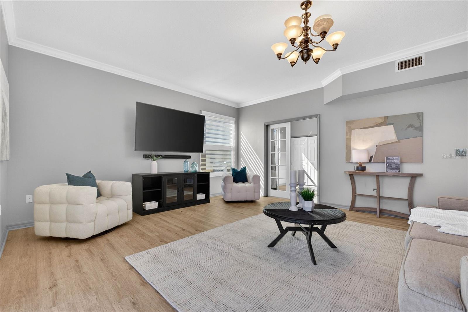 Listing photo id 25 for 12404 Maidstone Court