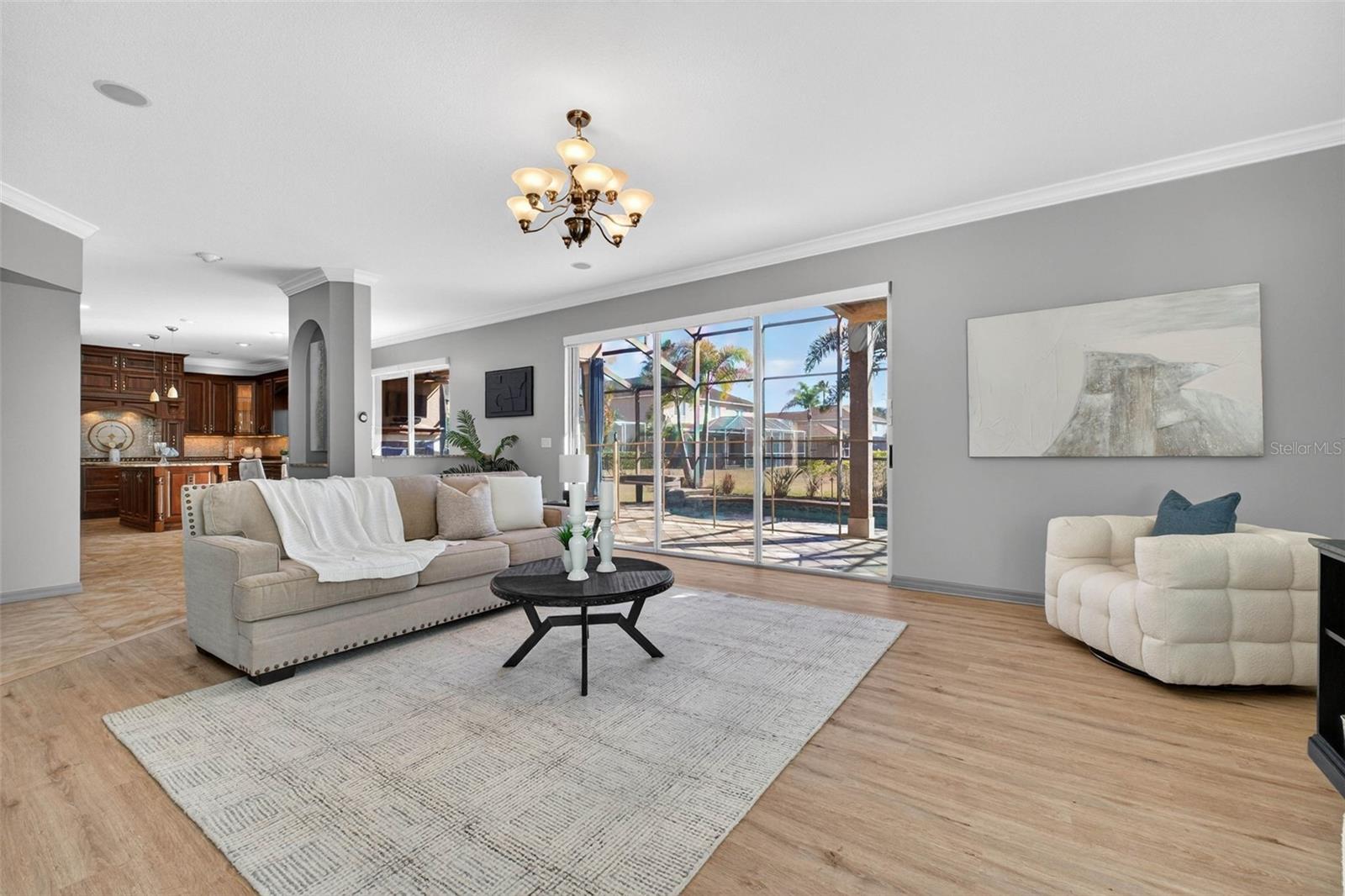 Listing photo id 26 for 12404 Maidstone Court