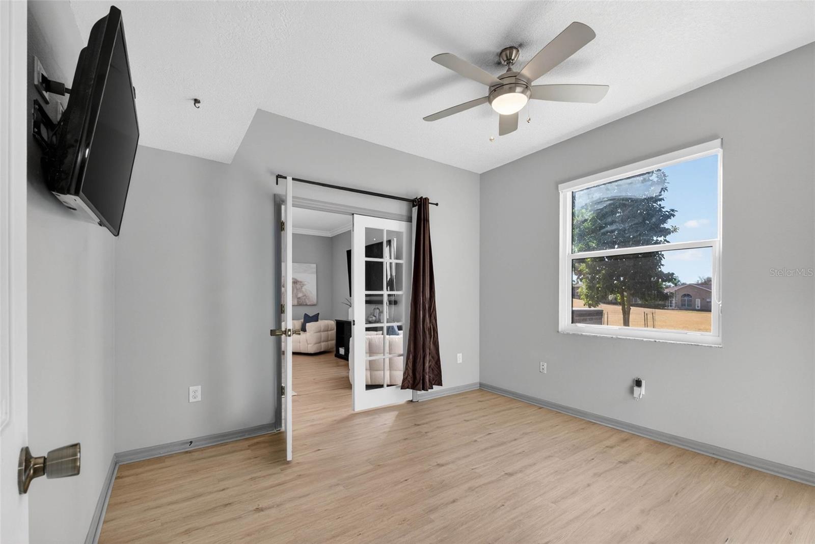 Listing photo id 27 for 12404 Maidstone Court