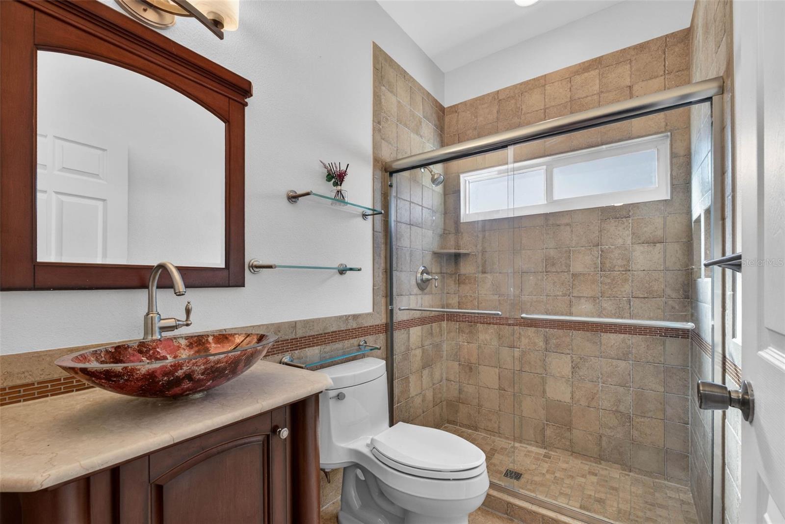 Listing photo id 29 for 12404 Maidstone Court