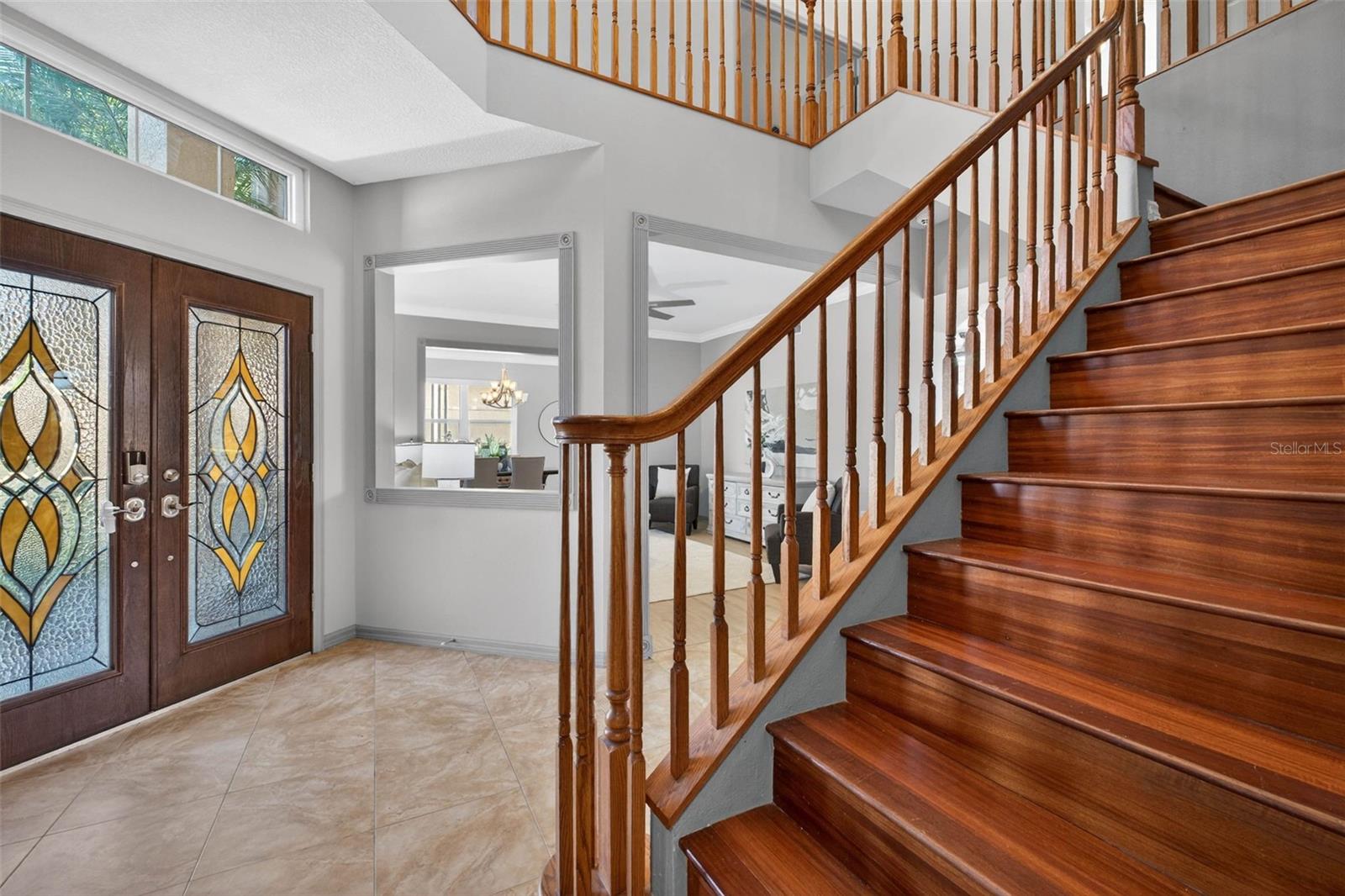 Listing photo id 31 for 12404 Maidstone Court