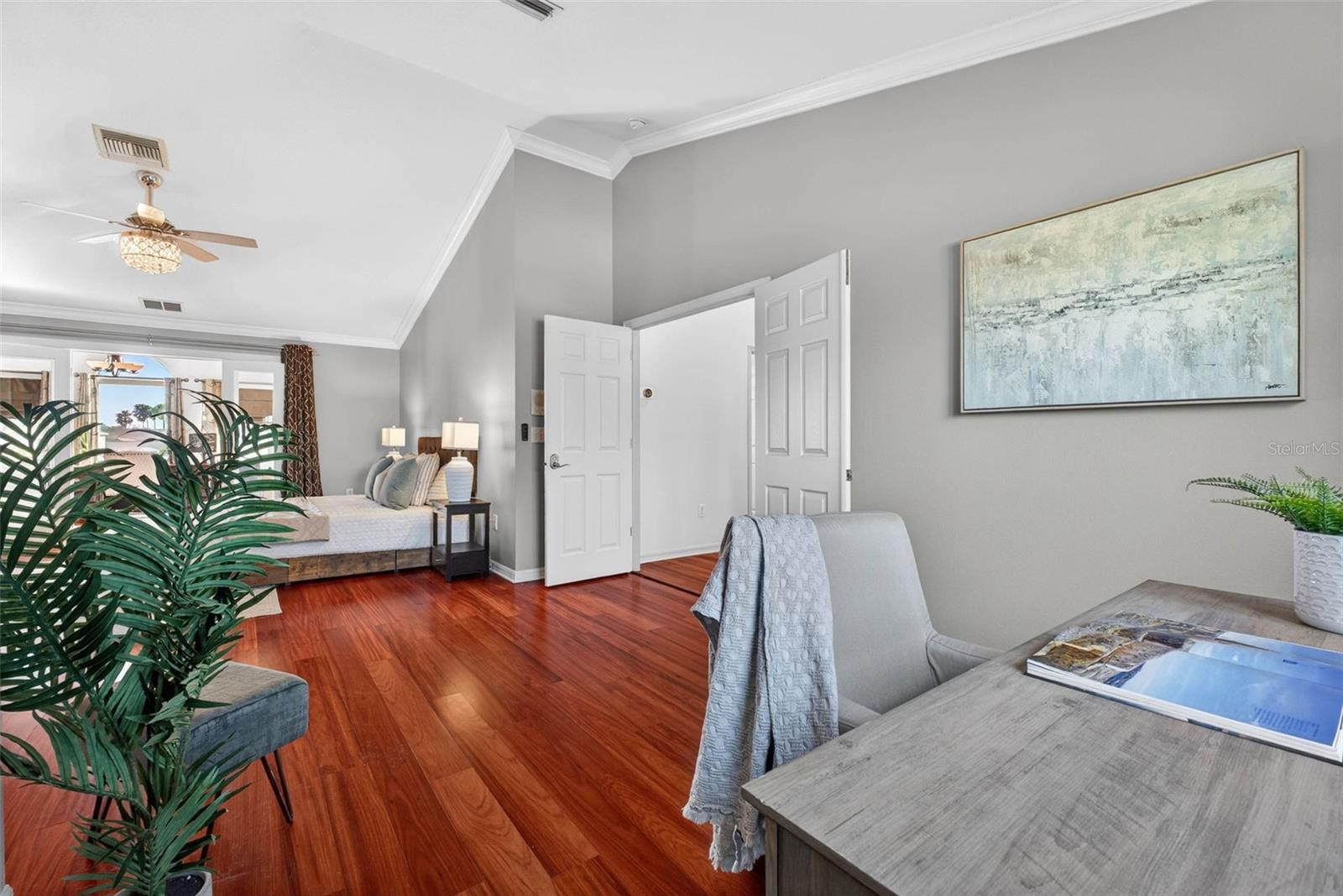 Listing photo id 38 for 12404 Maidstone Court