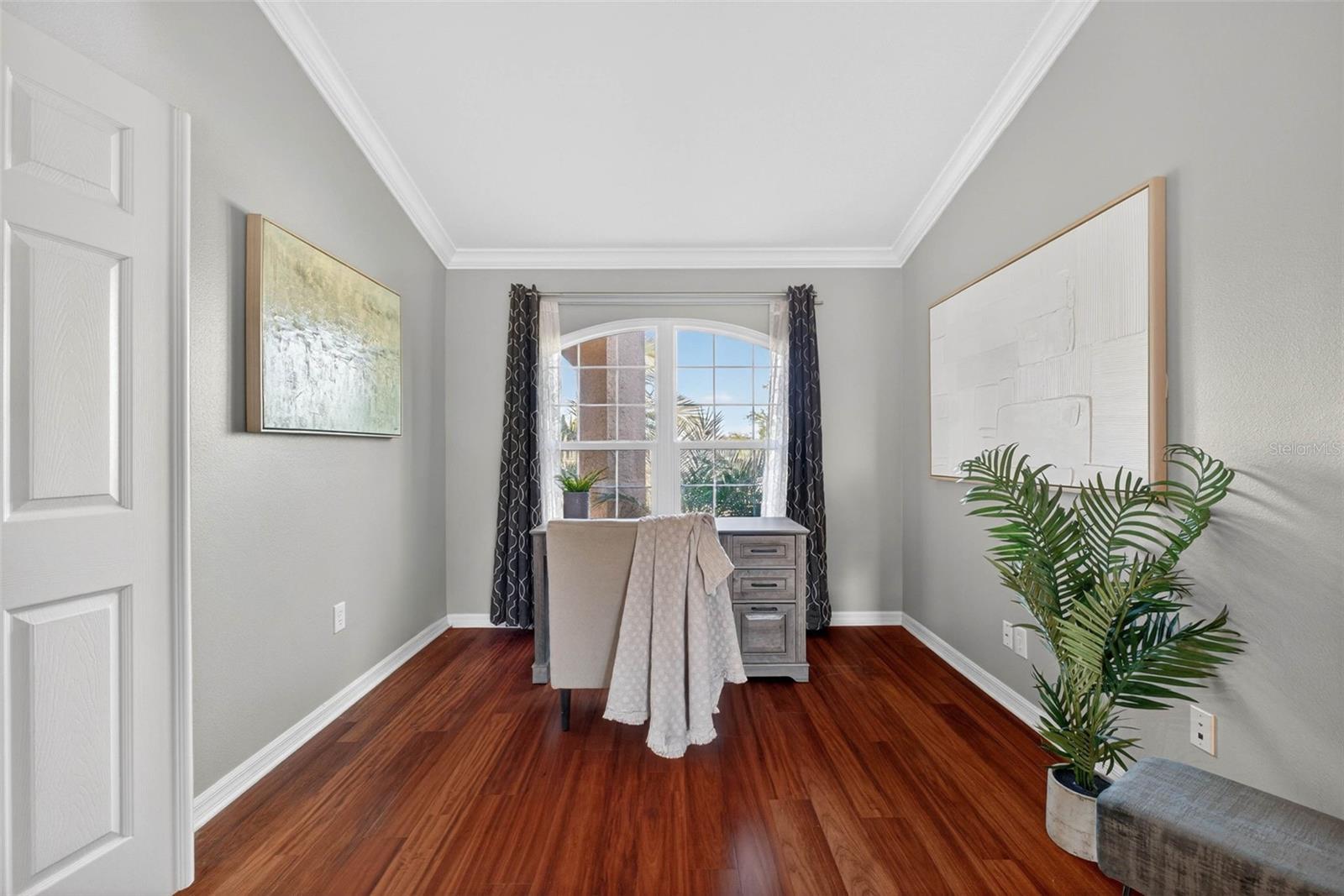 Listing photo id 39 for 12404 Maidstone Court