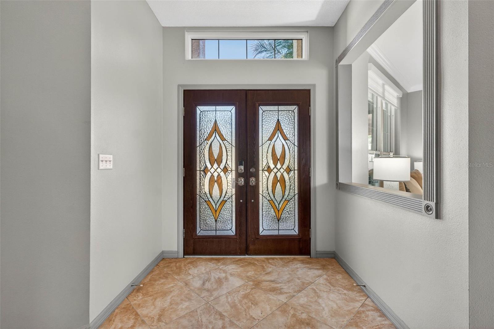 Listing photo id 3 for 12404 Maidstone Court