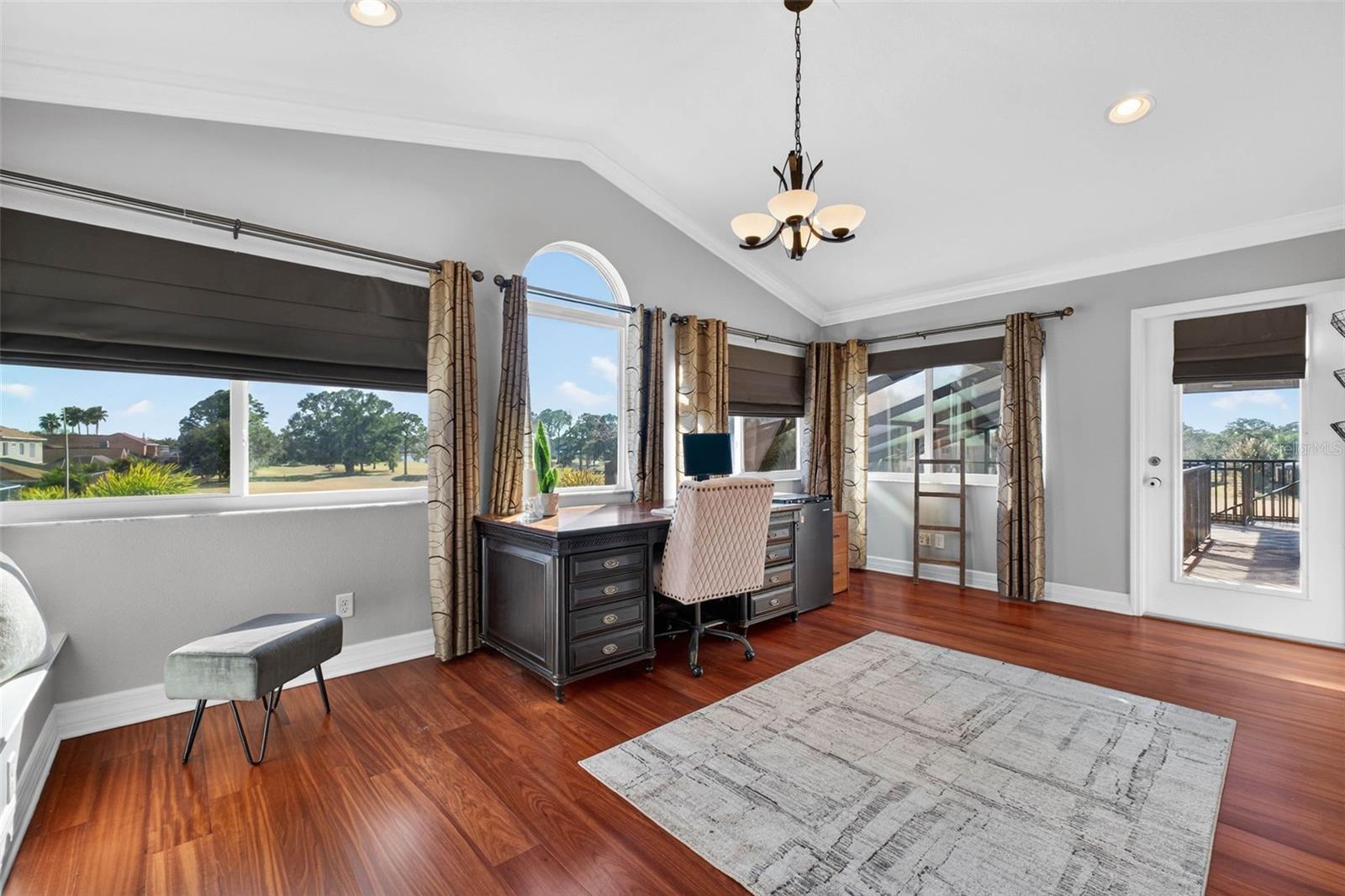 Listing photo id 49 for 12404 Maidstone Court