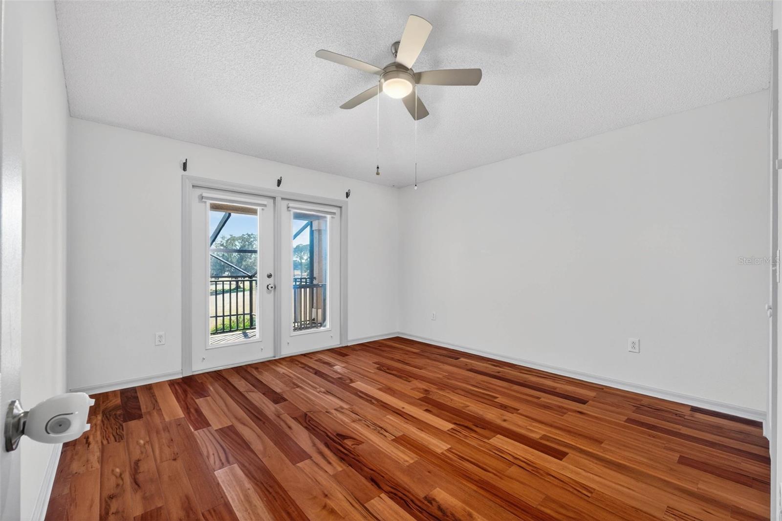 Listing photo id 53 for 12404 Maidstone Court