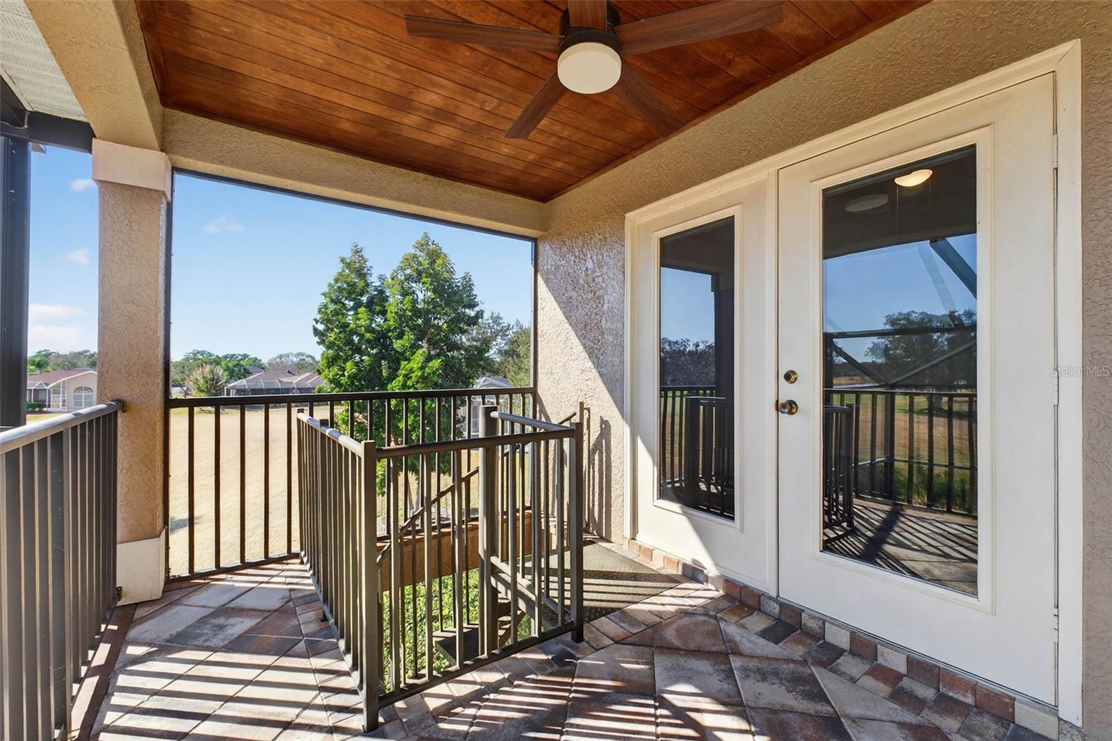 Listing photo id 57 for 12404 Maidstone Court