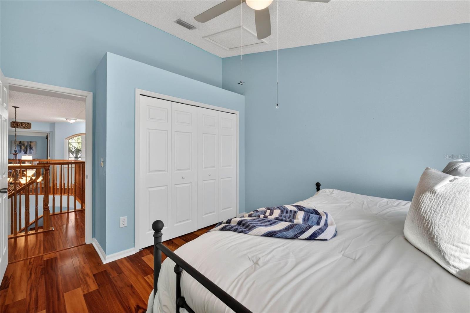 Listing photo id 61 for 12404 Maidstone Court