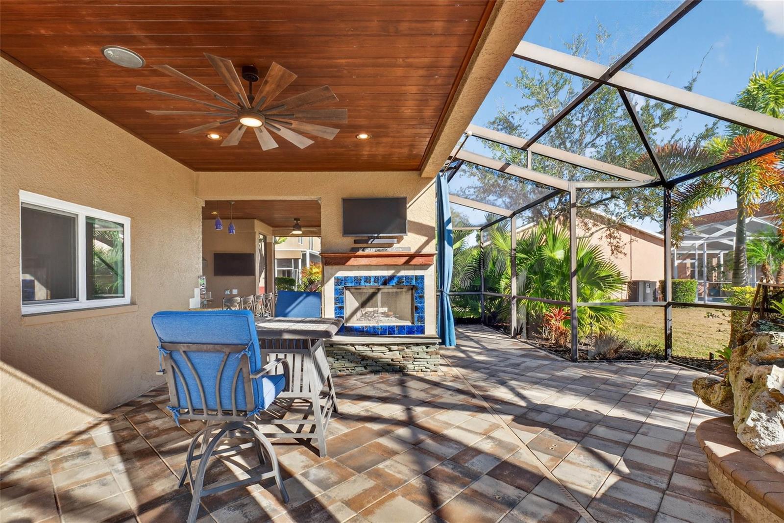 Listing photo id 66 for 12404 Maidstone Court