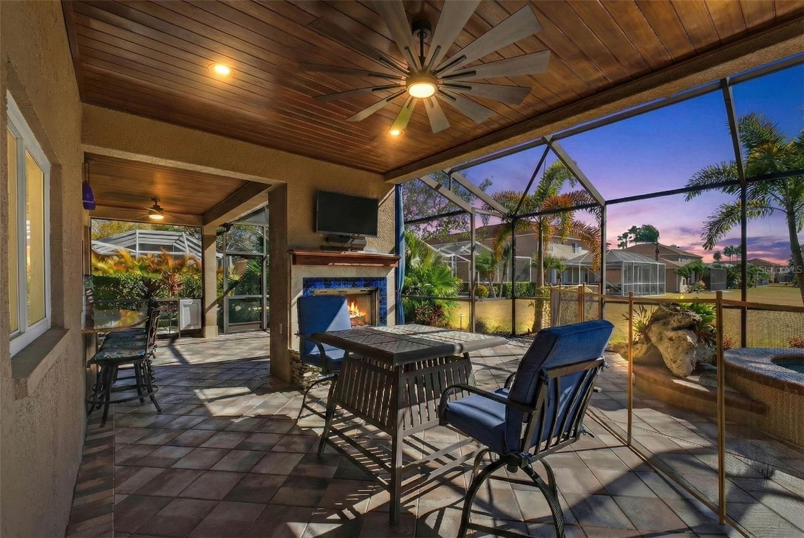 Listing photo id 68 for 12404 Maidstone Court