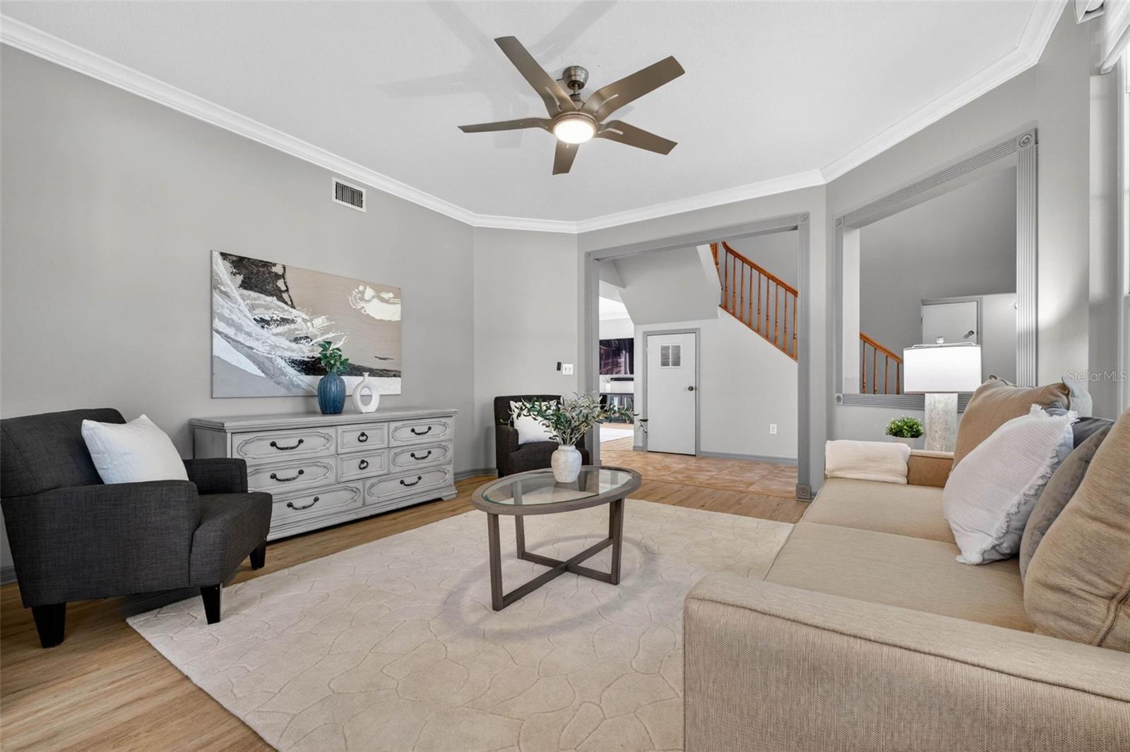 Listing photo id 6 for 12404 Maidstone Court