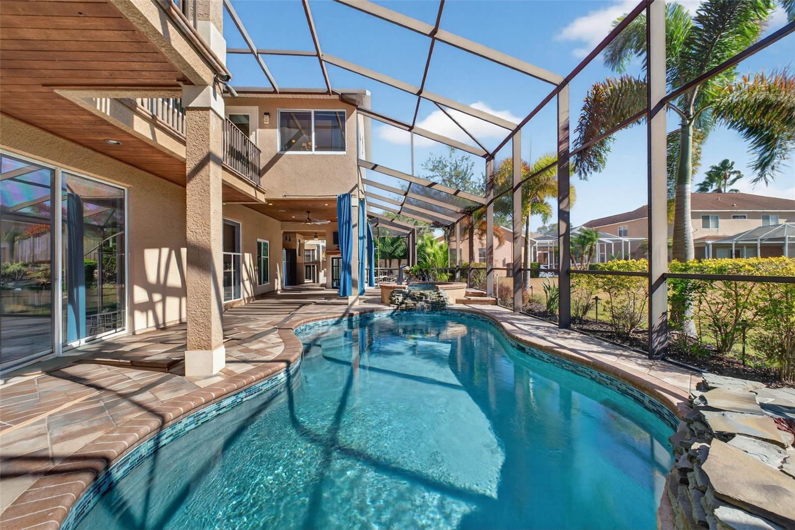 Listing photo id 79 for 12404 Maidstone Court