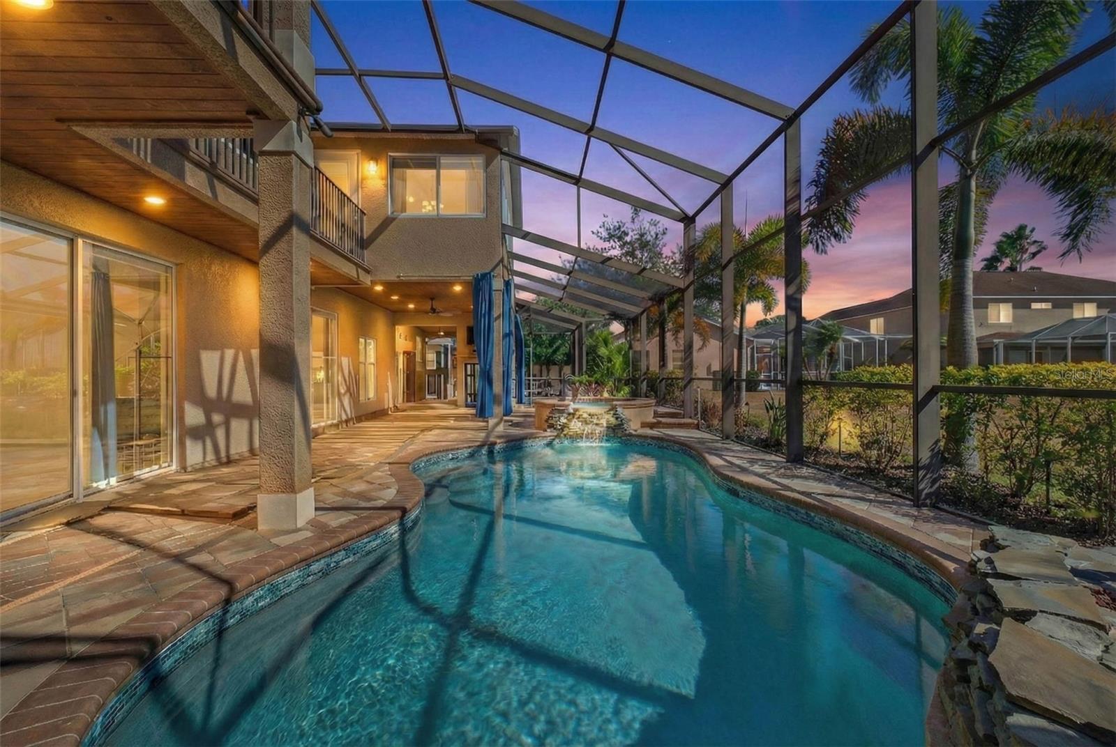 Listing photo id 80 for 12404 Maidstone Court