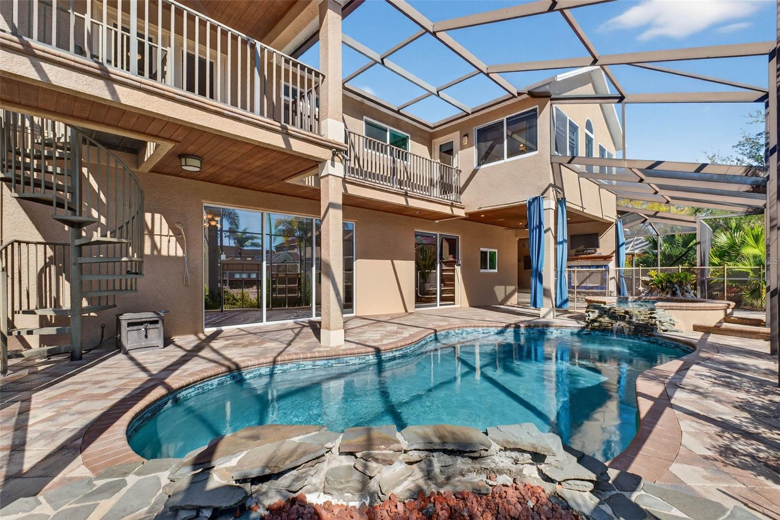 Listing photo id 81 for 12404 Maidstone Court