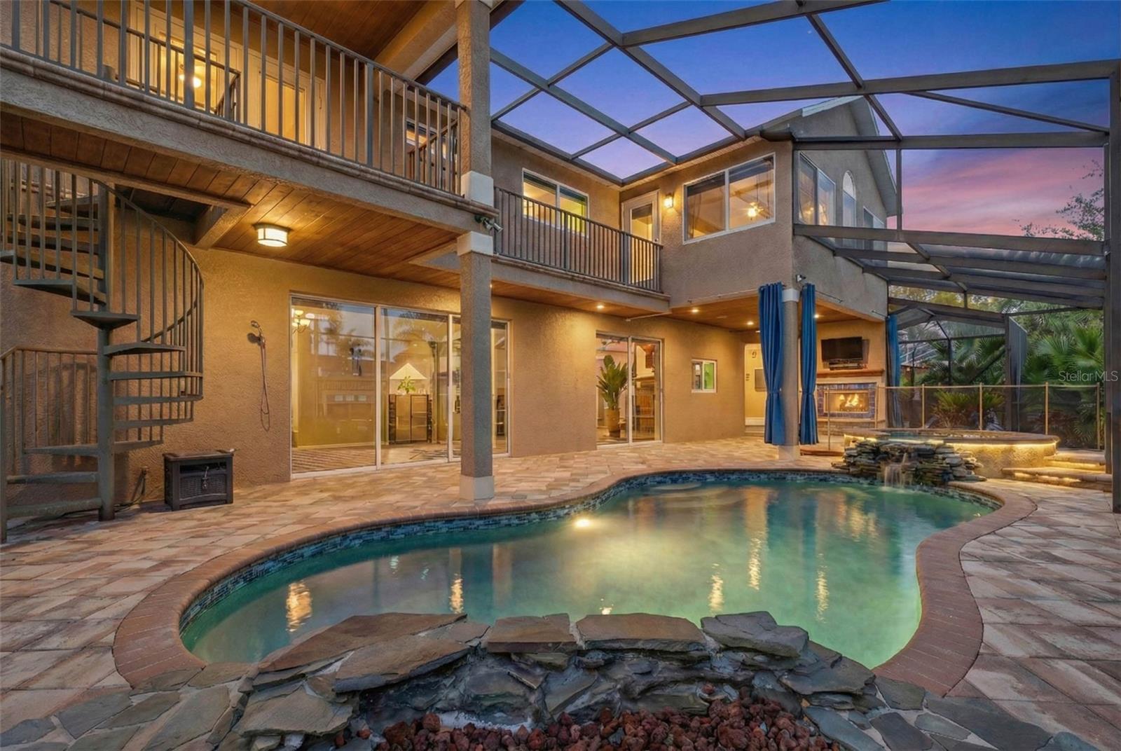 Listing photo id 83 for 12404 Maidstone Court