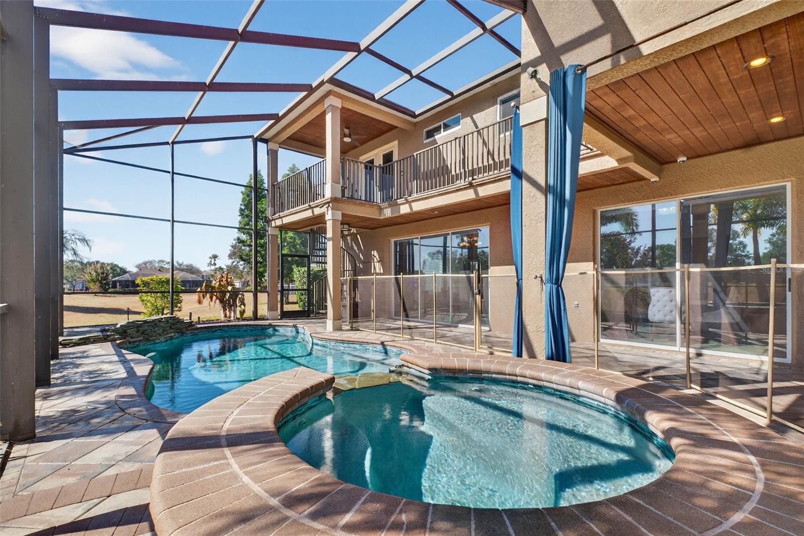 Listing photo id 85 for 12404 Maidstone Court