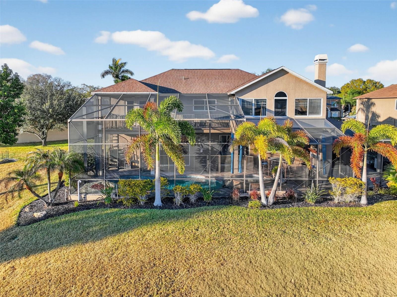 Listing photo id 86 for 12404 Maidstone Court