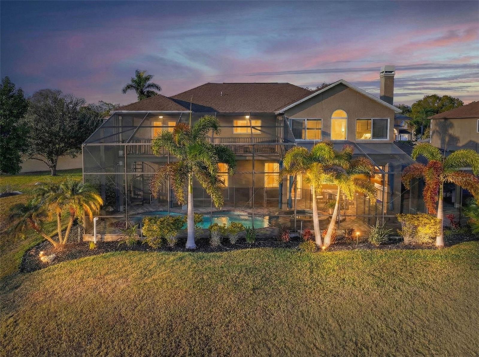 Listing photo id 87 for 12404 Maidstone Court