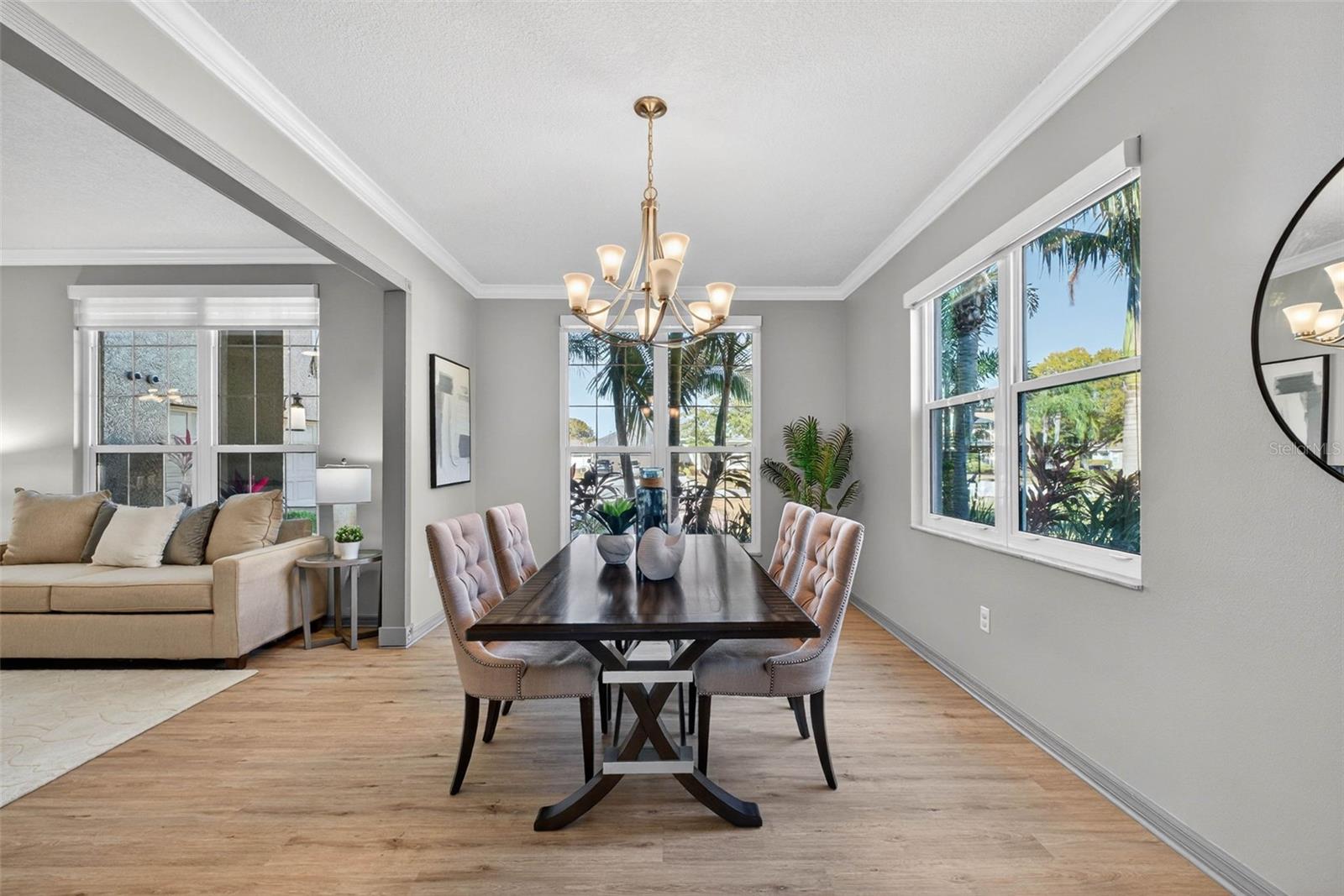 Listing photo id 7 for 12404 Maidstone Court