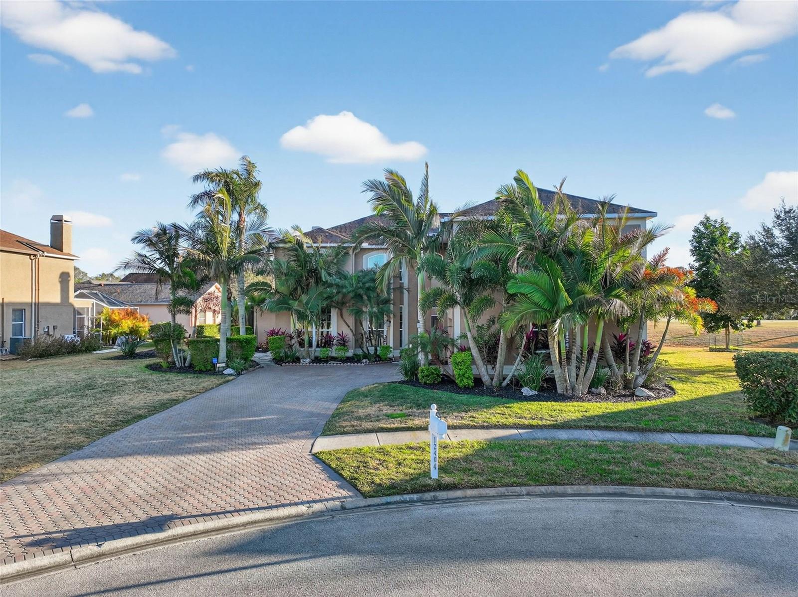 Listing photo id 88 for 12404 Maidstone Court