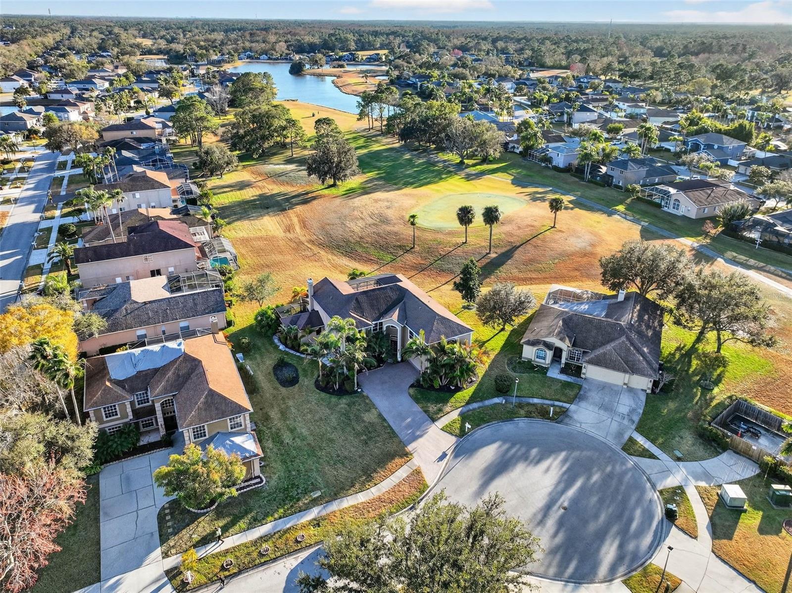 Listing photo id 92 for 12404 Maidstone Court