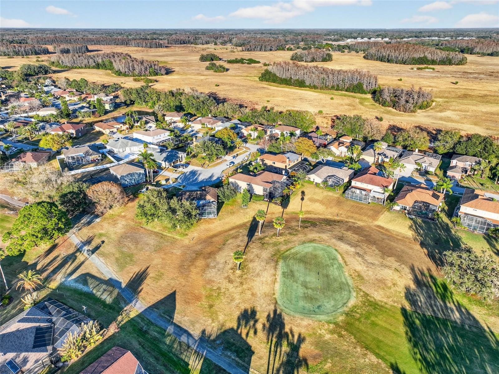 Listing photo id 93 for 12404 Maidstone Court