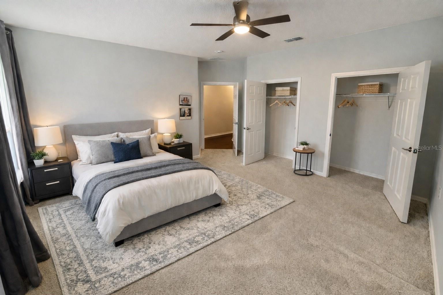 Image 10 of 60 For 10409 Cardera Drive