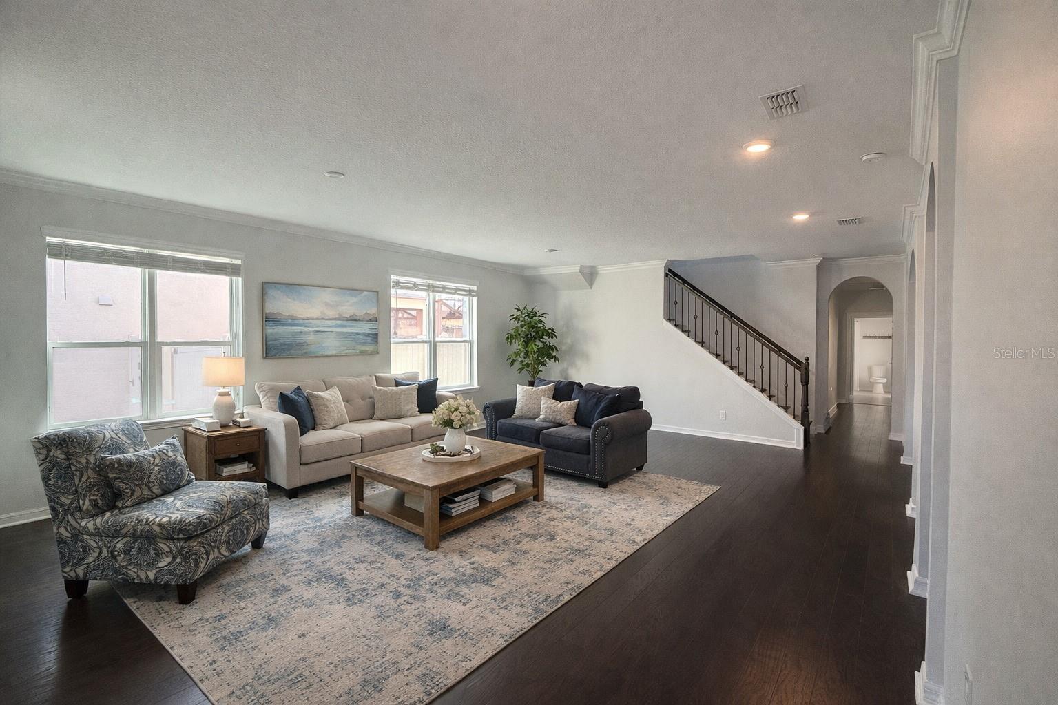 Image 12 of 60 For 10409 Cardera Drive