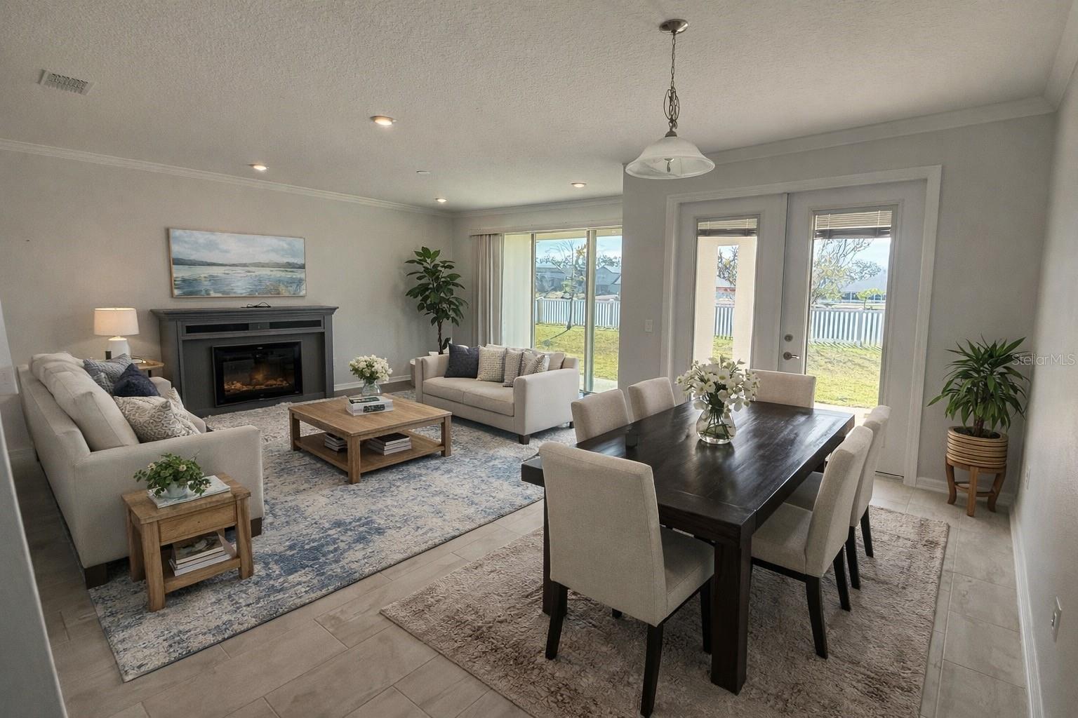 Image 13 of 60 For 10409 Cardera Drive