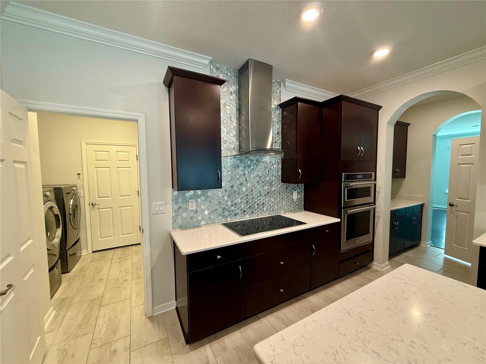 Image 15 of 60 For 10409 Cardera Drive