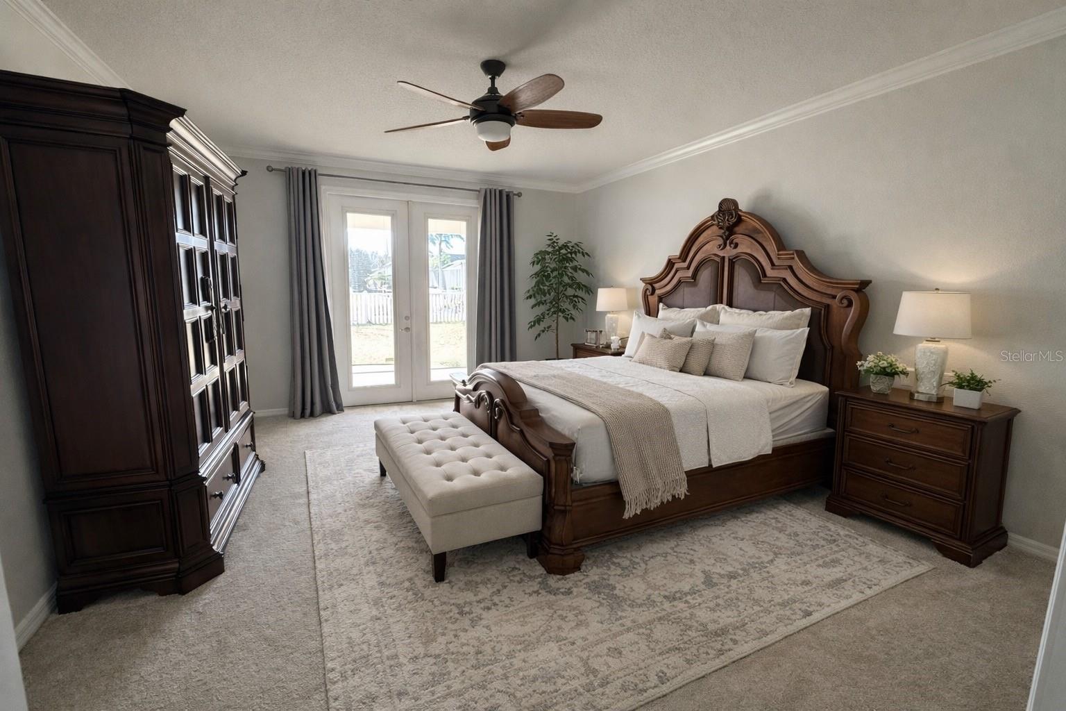 Image 23 of 60 For 10409 Cardera Drive