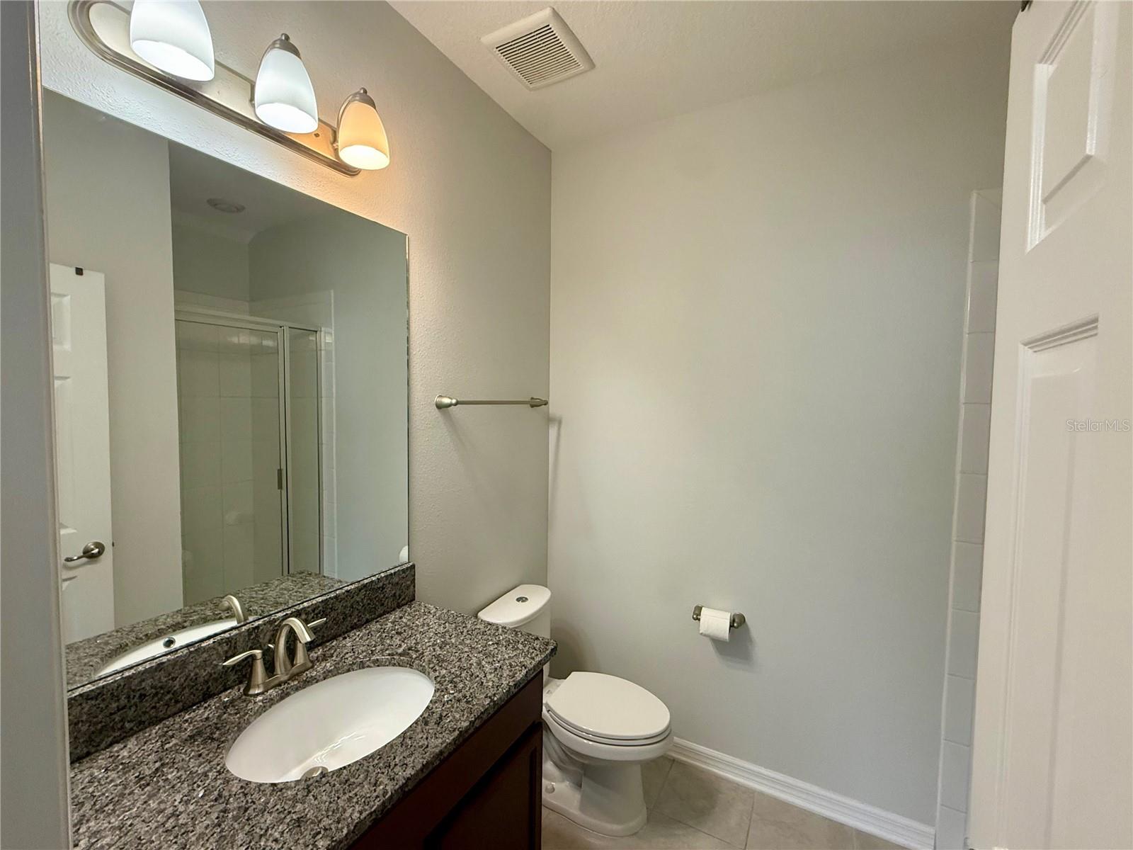 Image 31 of 60 For 10409 Cardera Drive