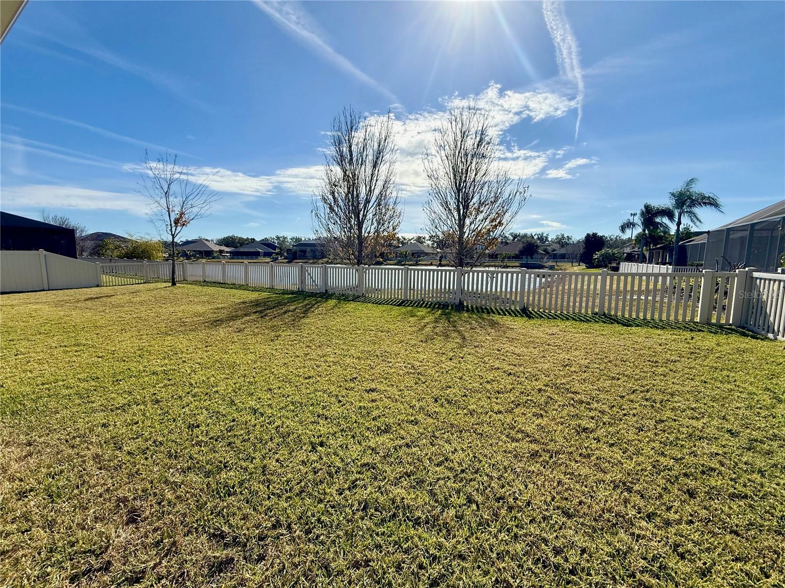 Image 37 of 60 For 10409 Cardera Drive