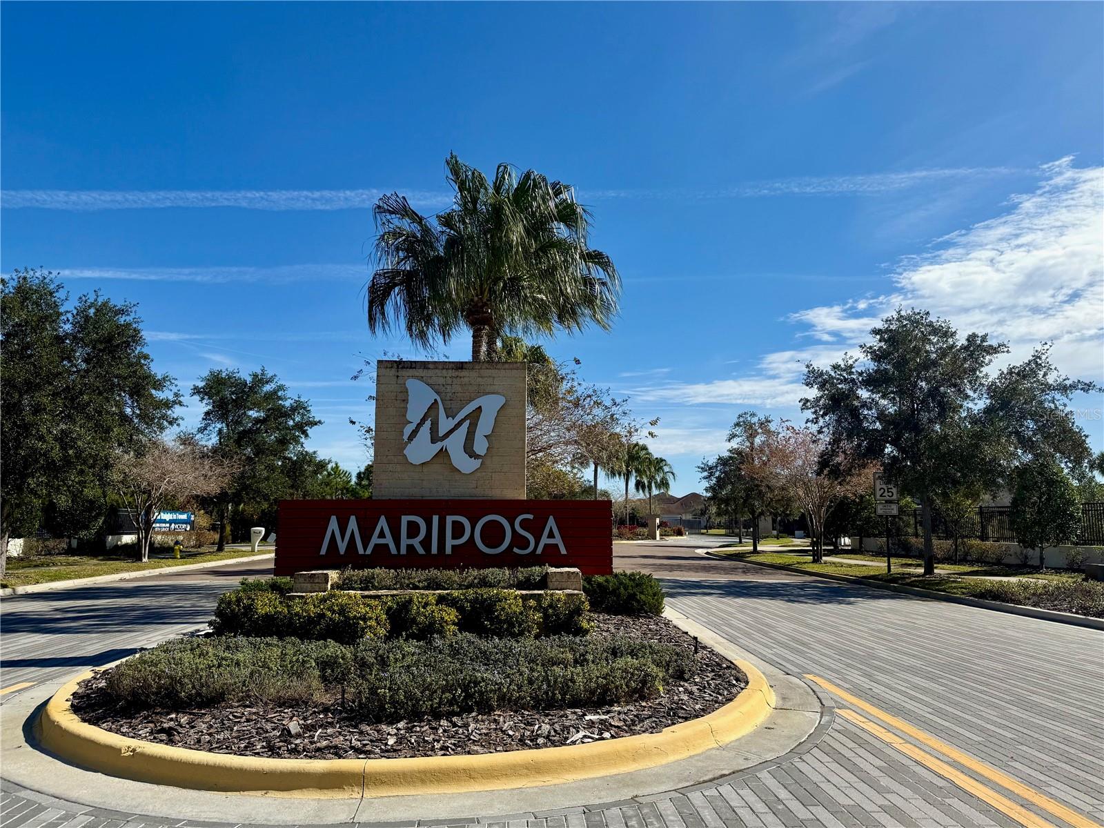 Image 39 of 60 For 10409 Cardera Drive