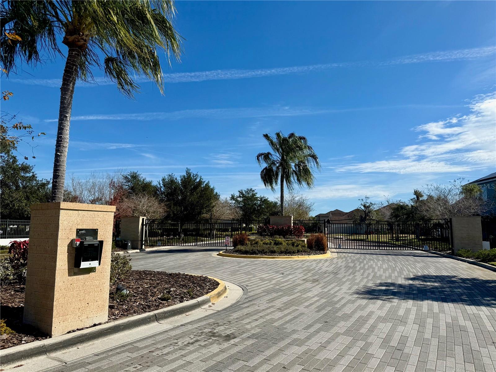 Image 40 of 60 For 10409 Cardera Drive