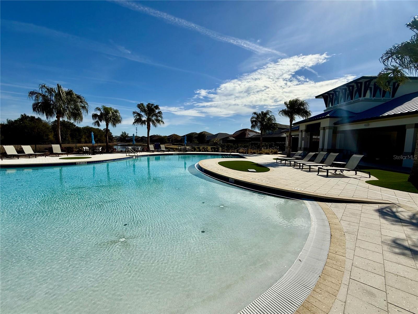 Image 43 of 60 For 10409 Cardera Drive