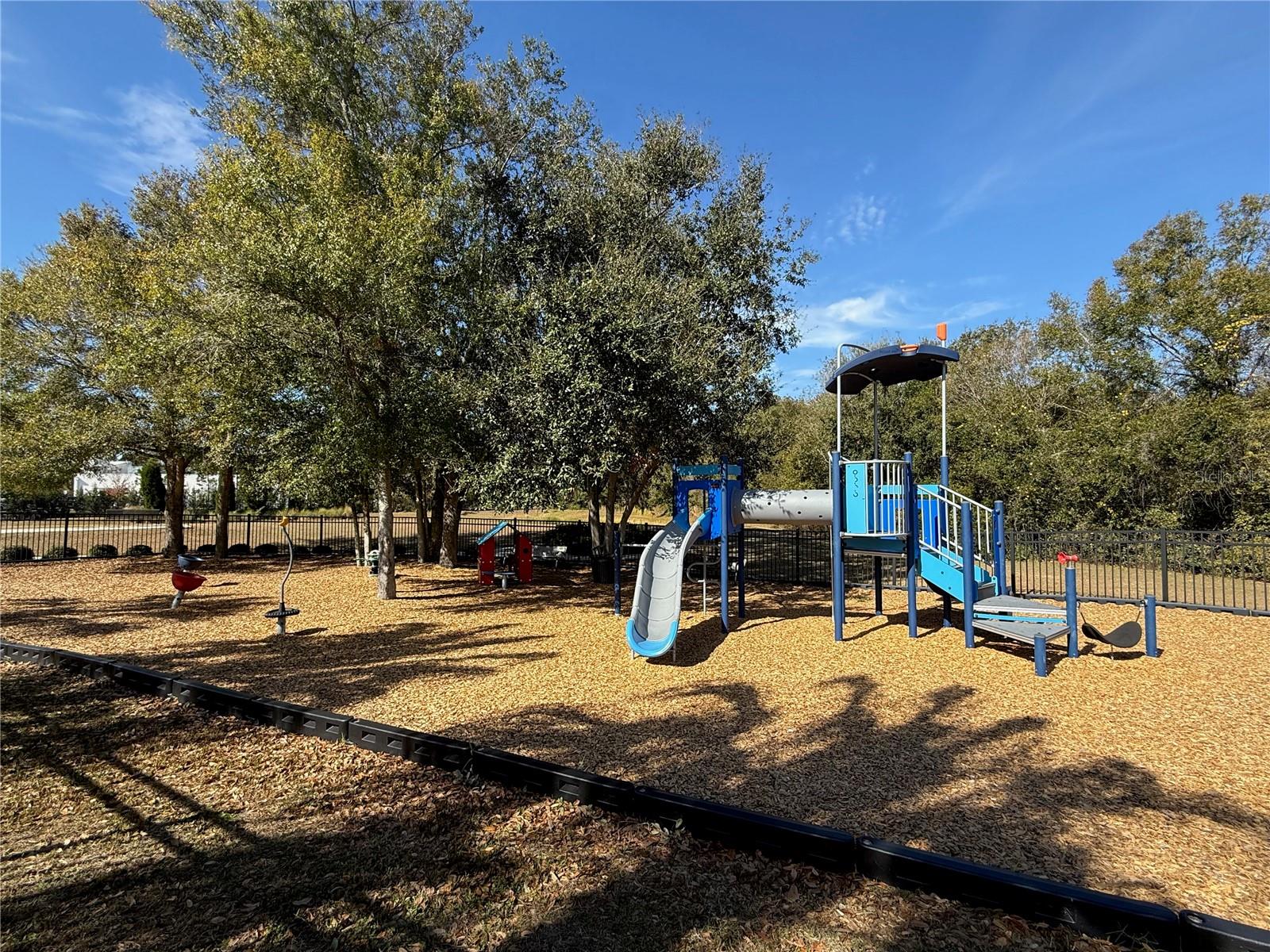 Image 44 of 60 For 10409 Cardera Drive