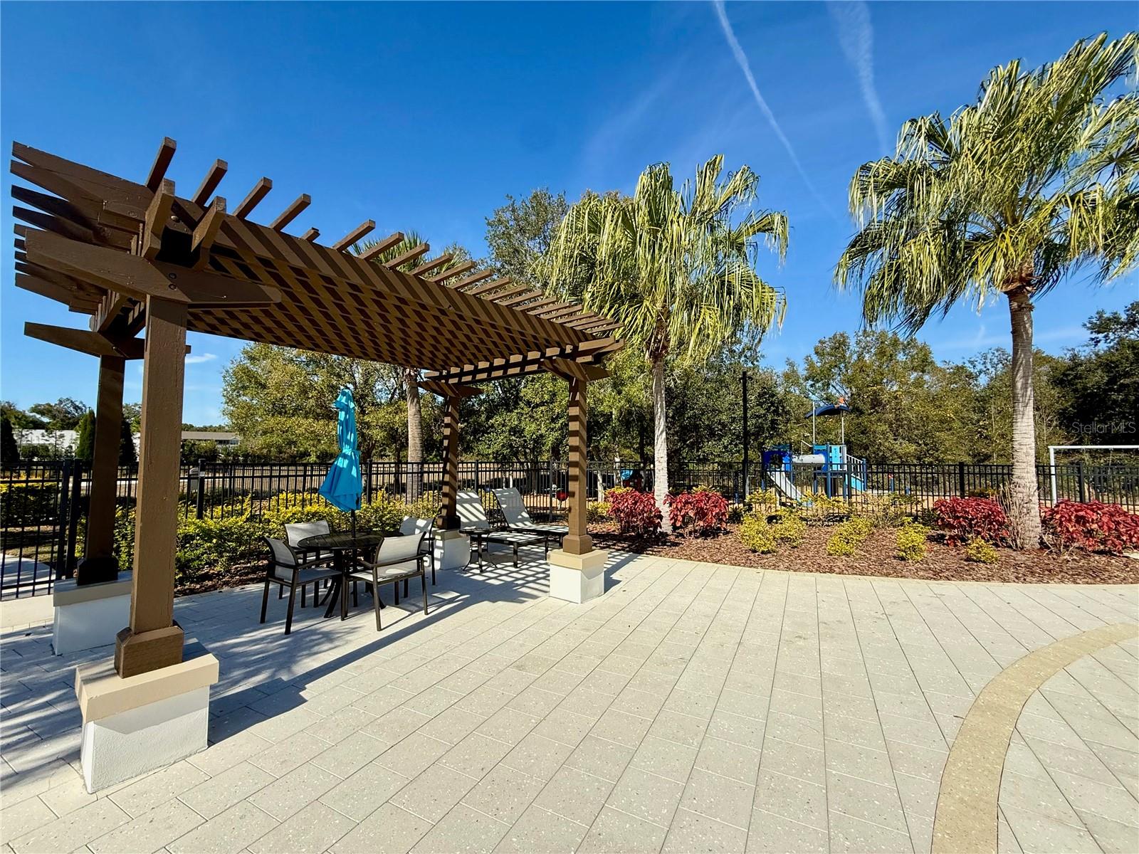 Image 45 of 60 For 10409 Cardera Drive