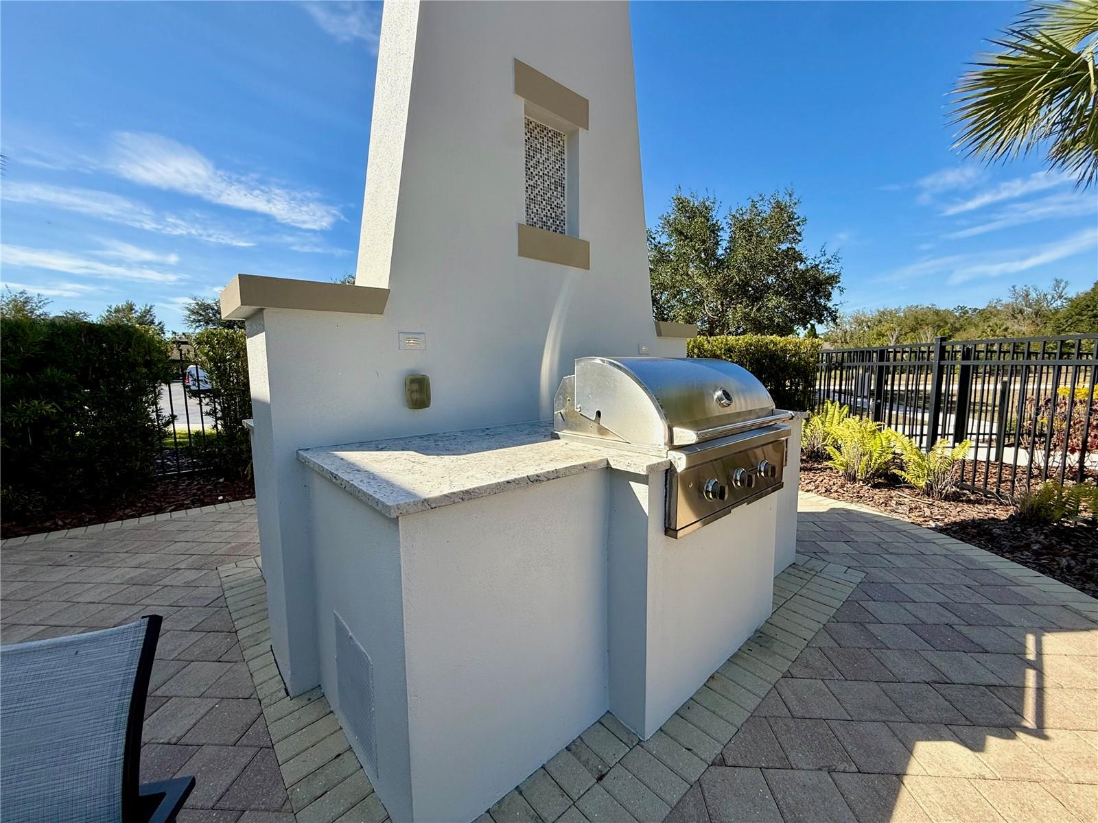 Image 47 of 60 For 10409 Cardera Drive