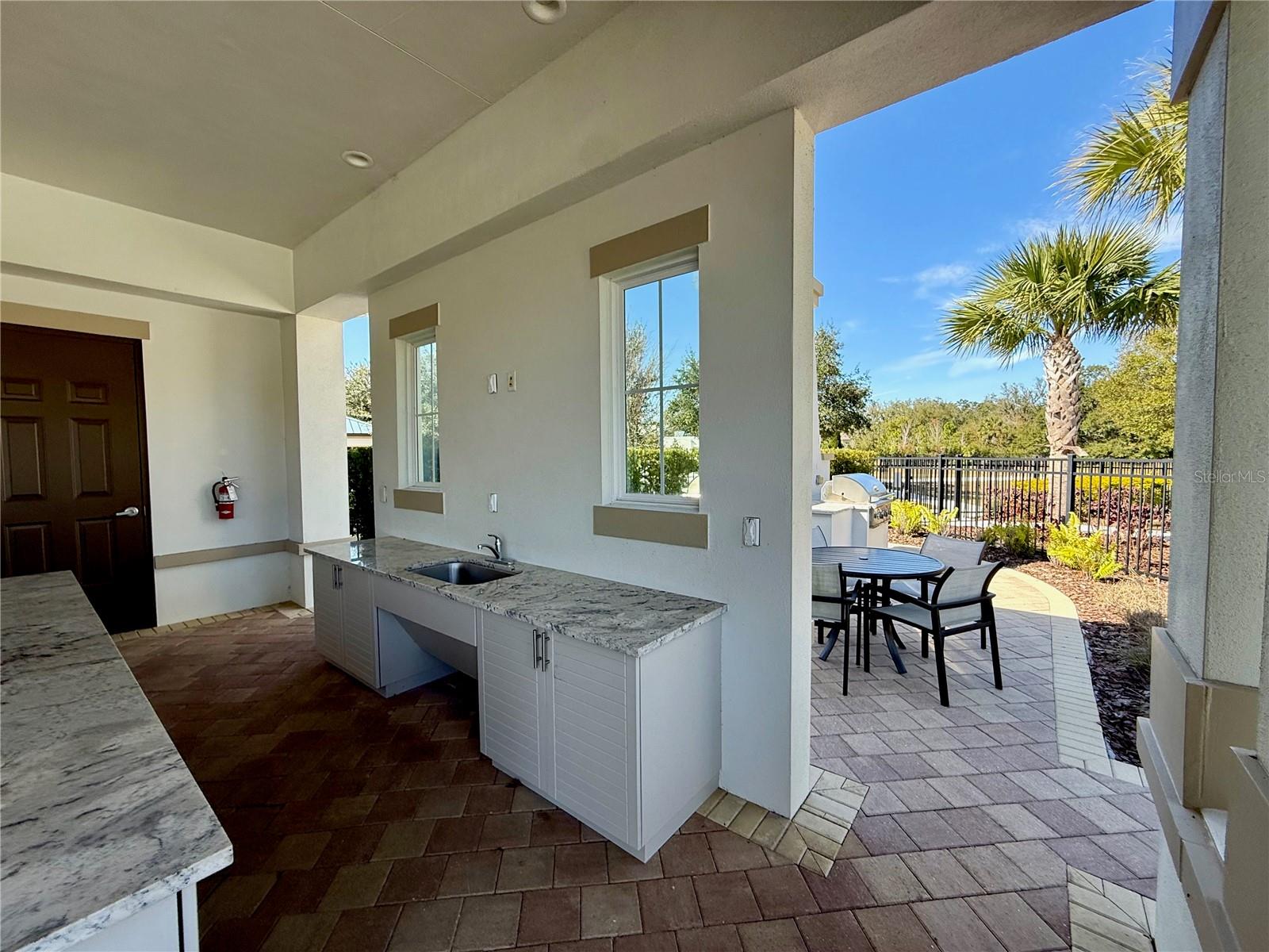 Image 48 of 60 For 10409 Cardera Drive