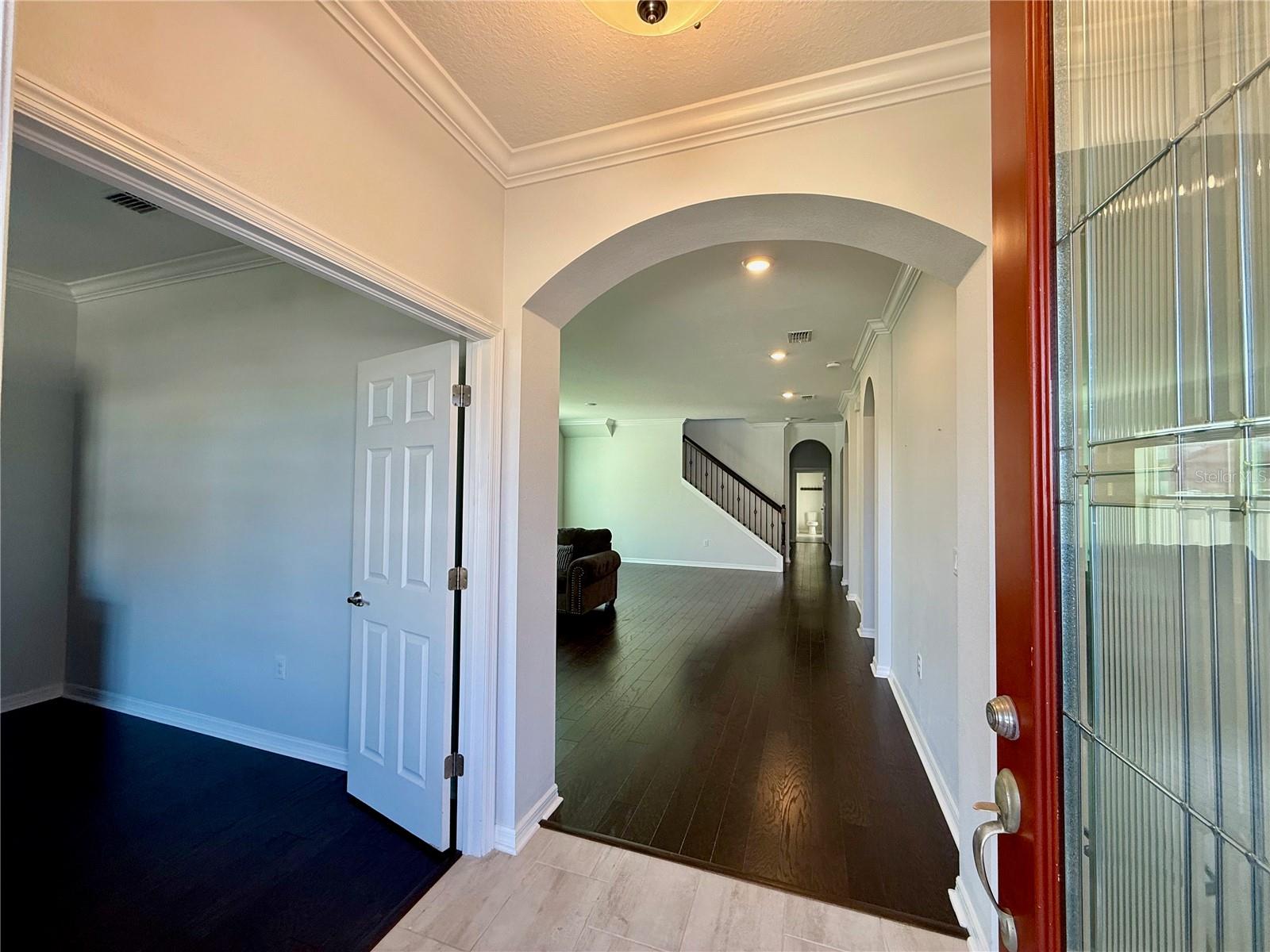 Image 5 of 60 For 10409 Cardera Drive