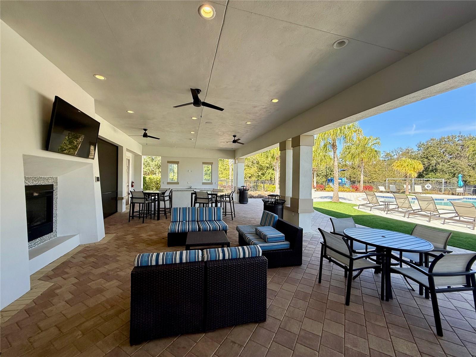 Image 50 of 60 For 10409 Cardera Drive