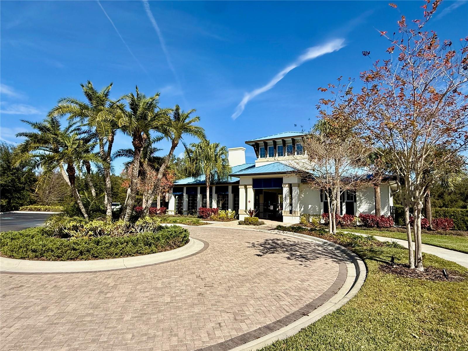 Image 51 of 60 For 10409 Cardera Drive