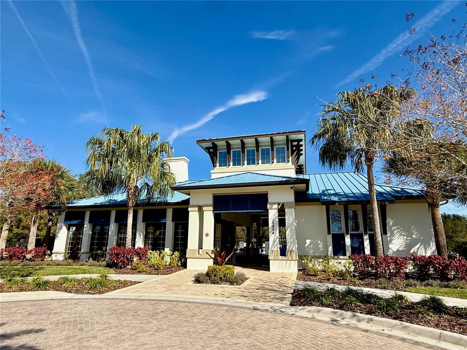 Image 52 of 60 For 10409 Cardera Drive