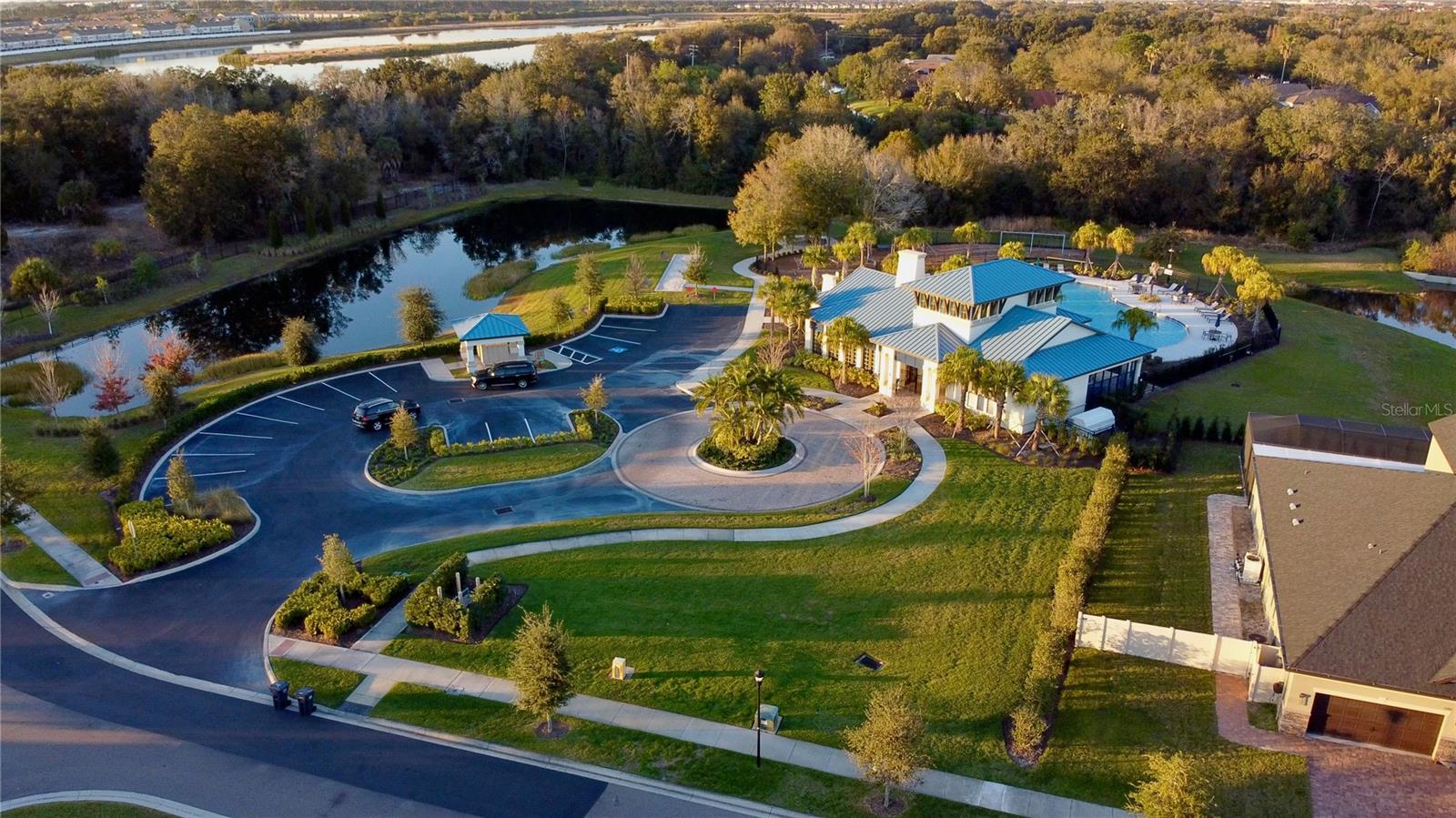 Image 53 of 60 For 10409 Cardera Drive